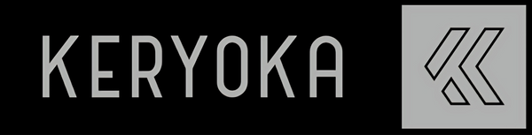 keryoka.com